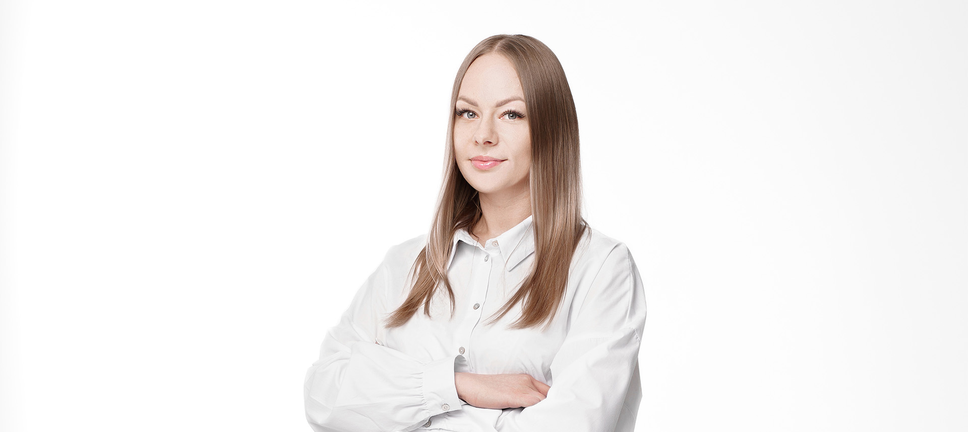 Офисные вакансии